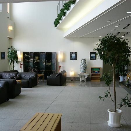 Hotel Okabe Shiosaitei วักกะไน ภายนอก รูปภาพ