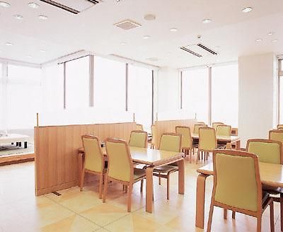 Hotel Okabe Shiosaitei วักกะไน ภายนอก รูปภาพ