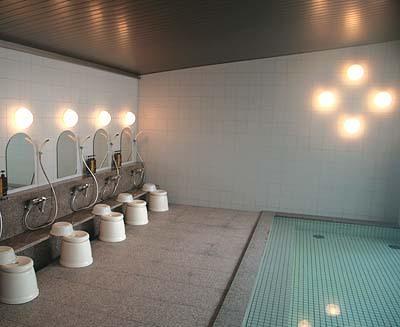 Hotel Okabe Shiosaitei วักกะไน ภายนอก รูปภาพ