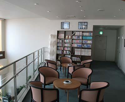 Hotel Okabe Shiosaitei วักกะไน ภายนอก รูปภาพ